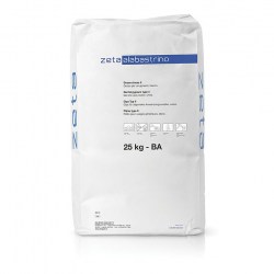 gesso alab
